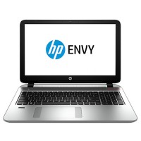 HP  ENVY 15-k212ne-i7-16gb-1tb-ssd8gb